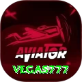 vegas777 Elite Pro v1.9.9
