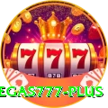 vegas777 Royal Jackpot