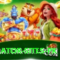verified aviator sites pk Pro1 v5.7.9