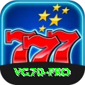 vg70 Live Supreme v5.6.1