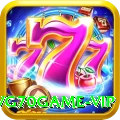 vg70game Jackpot Mega v2.2.3
