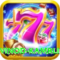 vinod kambli Games (Casino & Earning) Max v3.9.8