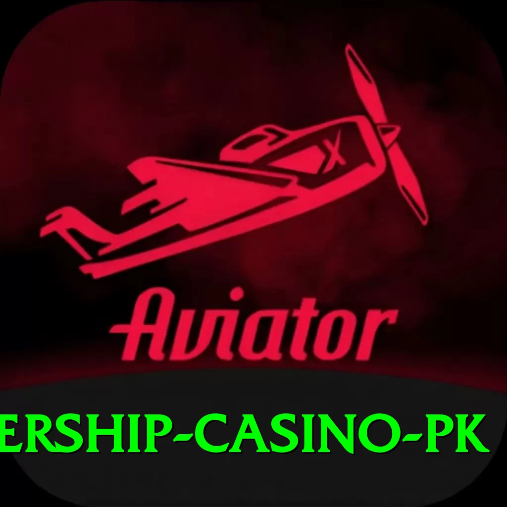 vip membership casino pk Games (Casino & Earning) Gold v5.7.4 - 2
