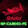 vip membership casino pk Games (Casino & Earning) Gold v5.7.4