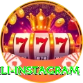 virat kohli instagram Games (Casino & Earning) Premium v5.5.1