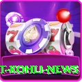 virat kohli news VIP Edition v1.4.6