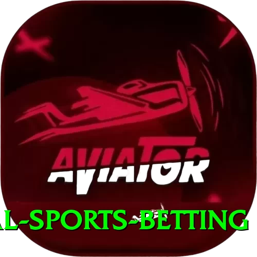 virtual sports betting VIP Pro v2.6.4 - 2