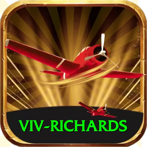 viv richards Games (Casino & Earning) Gold v4.7.6 - 2