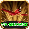 viv richards Games (Casino & Earning) Gold v4.7.6