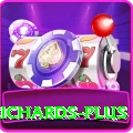 viv richards Super APK v1.1.9