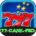 vk777 game Gold v5.7.9