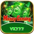 vk777 Games (Casino & Earning) VIP vv2.3.5