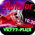 VK777 VIP v3.2.6