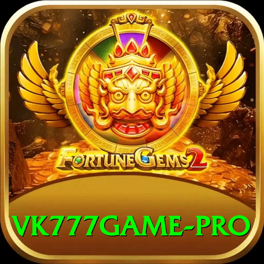 vk777game Live Prime - 2