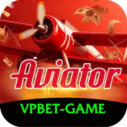 VPBET Game Games (Casino & Earning) Premium v1.0.1 - 2