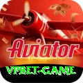 VPBET Game Games (Casino & Earning) Premium v1.0.1