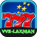 vvs laxman Apps (Tools & Injectors) Premium v2.9.0