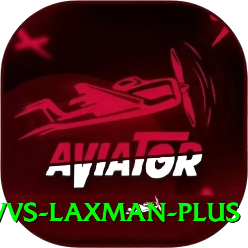 vvs laxman Jackpot Champion v5.9.1 - 2