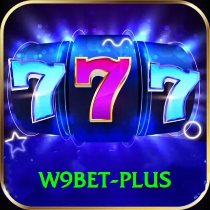 W9Bet Apps (Tools & Injectors) Pro v3.5.3 - 2
