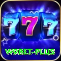 W9Bet Apps (Tools & Injectors) Pro v3.5.3