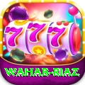 wahab riaz Premium Plus v5.5.3