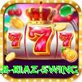 wahab riaz swing VIP Edition v4.2.1