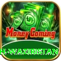 wana south waziristan Pro Max v2.8.8