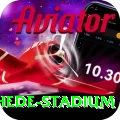 wankhede stadium Games (Casino & Earning) Master v4.7.2