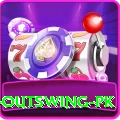 wasim akram outswing pk Plus v2.8.7