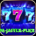 wasim jaffer App Ultimate v2.1.5