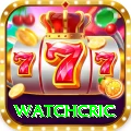 watchcric Apps (Tools & Injectors) Ultimate v1.0.0