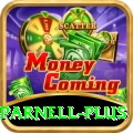 wayne parnell Slots Deluxe v1.6.0