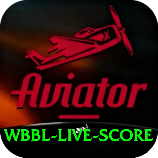 wbbl live score Master Pro v1.6.4 - 2