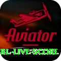 wbbl live score Master Pro v1.6.4