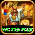 wc t20 Game Champion v5.6.1