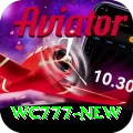 Wc777 Money Premium v3.6.4