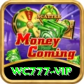 wc777 Slots Pro v5.0.5