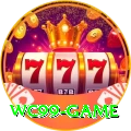 wc99 game Apps (Tools & Injectors) Gold v1.7.9