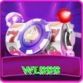 we999 Games (Casino & Earning) Turbo v4.1.7