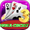 west indies cricket Apps (Tools & Injectors) Max v3.0.9