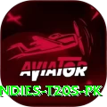 west indies t20s pk Deluxe Pro v1.5.5