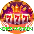 west indies women Ultimate Pro v5.4.7