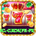 whatsapp betting groups pk Deluxe Edition v4.6.8