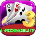 wicket probability Apps (Tools & Injectors) Premium v1.9.8