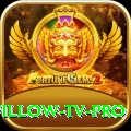 willow tv Bonus Master v1.7.3