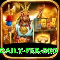 win goal daily pkr 500 Gold Edition v3.7.6