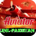 win money online pakistan Ultimate Pro v3.1.8
