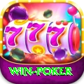 win poker Games (Casino & Earning) Elite v2.6.1