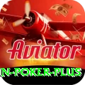 win poker Mobile Supreme