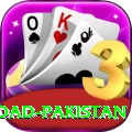 win real cash app download pakistan Max Pro v3.1.1